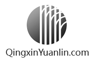 不同綠化樹種治霾功效與差異