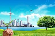 什么是城市綠化？城市綠化應該怎么做？