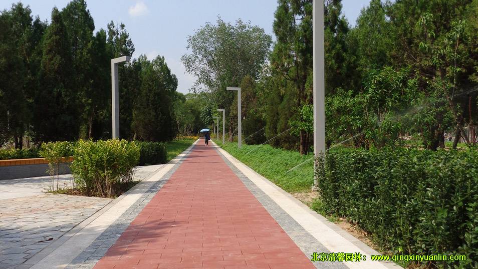 四環路
