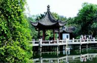 古典園林有哪些重要意義？