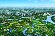 如何理解生態城市