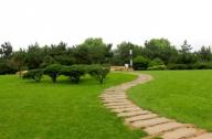 公園綠地嚴重縮水，誰之過？