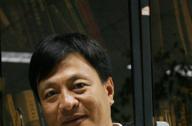 俞孔堅(jiān)：創(chuàng)立了中國最大最早的設(shè)計(jì)公司