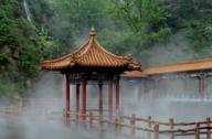 什么是景觀造霧？景觀造霧發展趨勢如何？