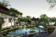 我們應(yīng)該從韓國(guó)古典園林設(shè)計(jì)中學(xué)到什么？
