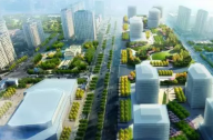 通州這兩條路將變身“最美景觀廊道”！